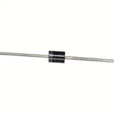 Silicon Power diode 5A, (U) 50V, blocking diode