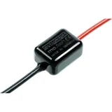 motogadget mo.Flash, digital flasher relay