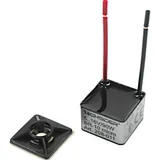 Blinkgeber HIGHSIDER Digitales Blinkrelais BR10-micro