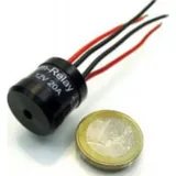 motogadget Standard Relay