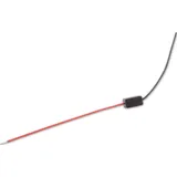 HIGHSIDER Digital flasher relay PW-NANO