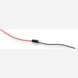 SHIN YO Flasher relay SY-03, 12V/0,5-30W