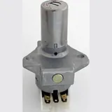 Startschalter Zündschalter Zündschloss für: HONDA CB 550-900F, CB 650 Startschalter Zündschalter Zündschloss für: HONDA CB 550-900F, CB 650