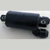 ignition coil for: HONDA/KAWASAKI screwed