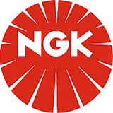 Spark Plug NGK Zündkerze NGK CPR-8 EB-9
