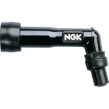 Spark Plug NGK Kerzenstecker XB-05 F, für 14 mm Kerze, 102?