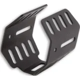 HIGHSIDER headlight protection