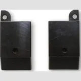 HIGHSIDER RS1 CNC holder