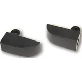 HIGHSIDER CNC flasher holder