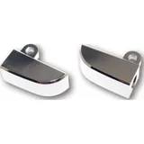 HIGHSIDER CNC flasher holder 220-216