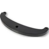 HIGHSIDER CNC headlight holder BOTTOM TYP2