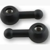 Blinklicht HIGHSIDER HIGHSIDER universal Blinkeradapter (Vorne) H-D XL-Modelle ab 2001