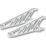 HIGHSIDER CNC aluminium lamp holder 220-819