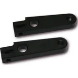 HIGHSIDER Adapter BA1 for lamp holder set BA1