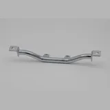 Licht FEHLING Lampenhalter für Zusatzscheinwerfer für: HONDA VT 1100 C2 ACE 95-97