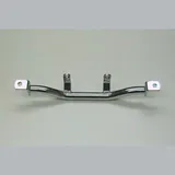 Licht FEHLING Lampenhalter für Zusatzscheinwerfer VT 750 C2 97-01 + VT 1100 C3 98-01