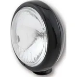 SHIN YO SHIN YO 4 1/2 high beam, black glossy SHIN YO SHIN YO 4 1/2 high beam, black glossy