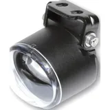 HIGHSIDER LED fog lights