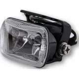 SHIN YO Micro fog light