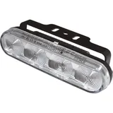 Lampe HIGHSIDER LED-Tagfahrlicht mit Standlichtfunktion