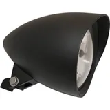Lampe Licht HIGHSIDER Scheinwerfer CLASSIC 1, 5 3/4 Zoll 223-033 Lampe Licht HIGHSIDER Scheinwerfer CLASSIC 1, 5 3/4 Zoll 223-033
