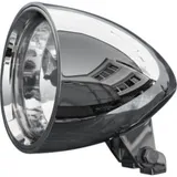 Lampe Licht HIGHSIDER Scheinwerfer CLASSIC 3, 4 1/2 Zoll