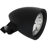 Lampe Licht HIGHSIDER Scheinwerfer CLASSIC 3, 4 1/2 Zoll 223-038