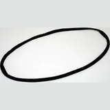 Lampe Licht HIGHSIDER Ersatzdichtgummi für Scheinwerfer IOWA