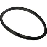 Lampe Licht HIGHSIDER Ersatz-Rahmen für Scheinwerfer IOWA 223-062R