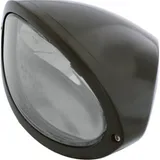 Lampe Licht HIGHSIDER Scheinwerfer IOWA 223-064