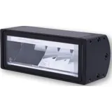 HIGHSIDER LED dipped beam headlights ULTIMATE-LOW