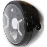 HIGHSIDER 7-inch LED spotlight RENO TYPE 2