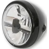 HIGHSIDER 7 inch LED spotlight RENO TYP 3 223-147