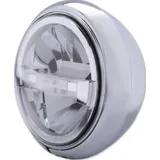 HIGHSIDER LED spotlight HD-STYLE TYP 4