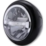 HIGHSIDER LED Scheinwerfer HD-STYLE TYP 4 223-155