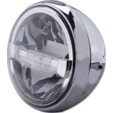 HIGHSIDER LED spotlight BRITISH-STYLE TYPE 4