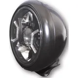 HIGHSIDER 7-inch HD-STYLE TYPE 2 LED spotlight