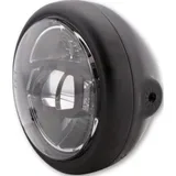 HIGHSIDER PECOS TYP 10 5 3/4 Zoll LED Scheinwerfer HIGHSIDER PECOS TYP 10 5 3/4 Zoll LED Scheinwerfer