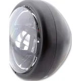 HIGHSIDER PECOS TYPE 10 5 3/4 inch LED spotlight 223-249