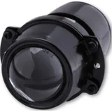Lampe SHIN YO Ellipsoidscheinwerfer mit Gummiabdichtung., Abblendlicht, H1, 12V/55 Watt Lampe SHIN YO Ellipsoidscheinwerfer mit Gummiabdichtung., Abblendlicht, H1, 12V/55 Watt