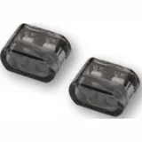 SHIN YO MODUL 2 LED Standlicht SHIN YO MODUL 2 LED Standlicht