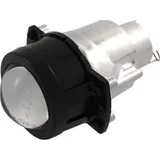 SHIN YO Ellipsoid headlight 50 mm, low beam