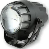 HIGHSIDER DUAL-STREAM LED headlamp