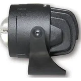 HIGHSIDER SATELLITE LED low beam headlights