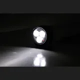 HIGHSIDER LED spotlight SATELLITE