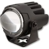 HIGHSIDER LED low beam headlight FT13- LOW
