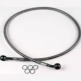 LSL Brake line kit BS40AB