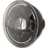 HIGHSIDER 5 3/4 inch LED main headlight insert TYPE 10