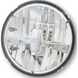 HIGHSIDER LED main headlight insert type 3, 7 inch