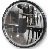 Lampe Licht HIGHSIDER TYP 3 LED Hauptscheinwerfereinsatz Lampe Licht HIGHSIDER TYP 3 LED Hauptscheinwerfereinsatz